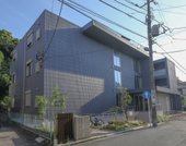 ヘーベルVillage 蒔田 ～フィールドヴィレッジ横濱蒔田～