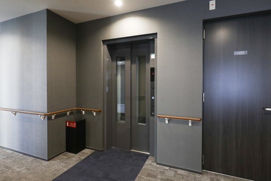 ヘーベルVillage 蒔田 ～フィールドヴィレッジ横濱蒔田～