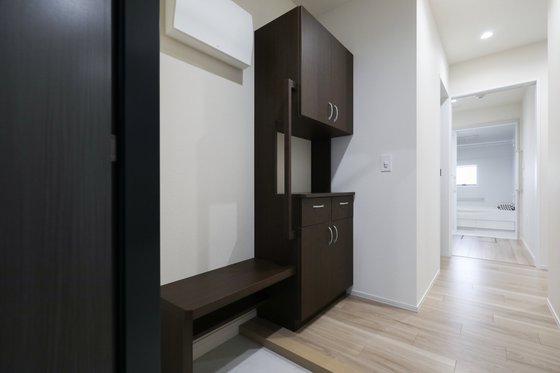 ヘーベルVillage 蒔田 ～フィールドヴィレッジ横濱蒔田～