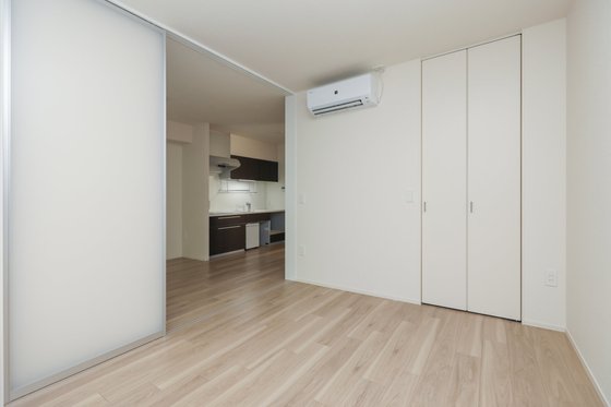 ヘーベルVillage 蒔田 ～フィールドヴィレッジ横濱蒔田～