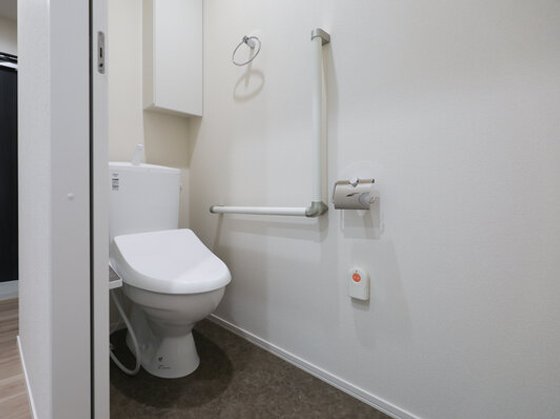 ヘーベルVillage 蒔田 ～フィールドヴィレッジ横濱蒔田～