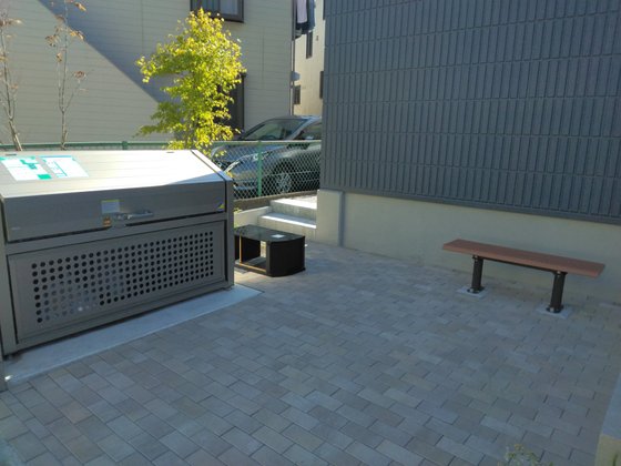 ヘーベルVillage 蒔田 ～フィールドヴィレッジ横濱蒔田～