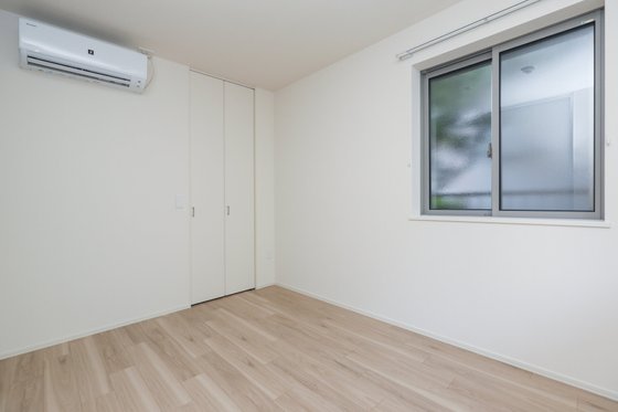 ヘーベルVillage 蒔田 ～フィールドヴィレッジ横濱蒔田～