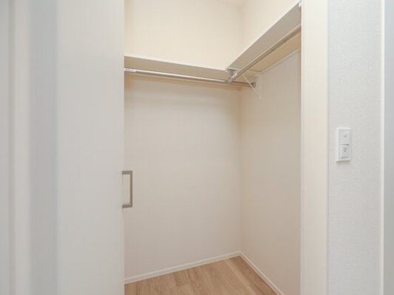 ヘーベルVillage 蒔田 ～フィールドヴィレッジ横濱蒔田～