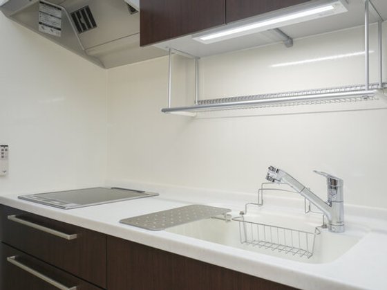 ヘーベルVillage 蒔田 ～フィールドヴィレッジ横濱蒔田～