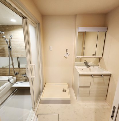 ヘーベルVillage 京成高砂 ～ヘーベルヴィレッジ クレイプマートル～