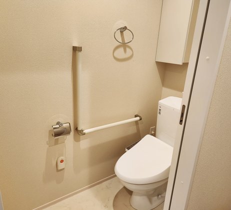 ヘーベルVillage 京成高砂 ～ヘーベルヴィレッジ クレイプマートル～