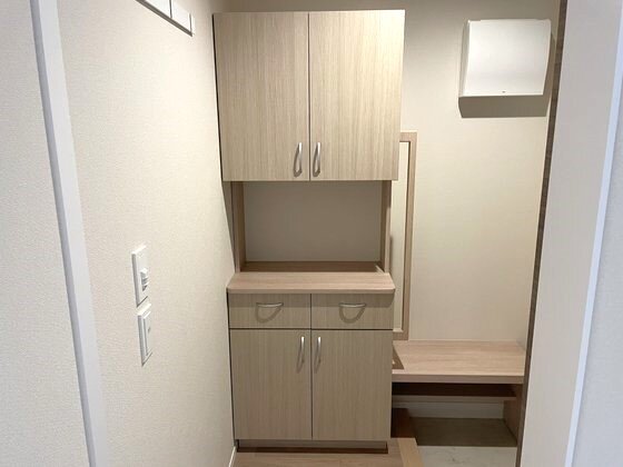 ヘーベルVillage浦和南 ～ノーブルレジデンス～