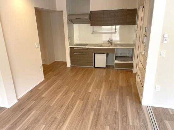 ヘーベルVillage浦和南 ～ノーブルレジデンス～