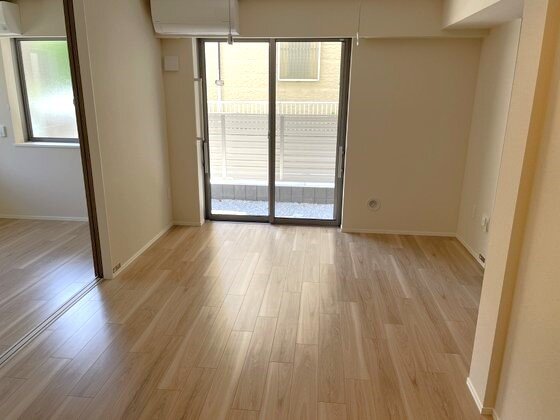 ヘーベルVillage浦和南 ～ノーブルレジデンス～