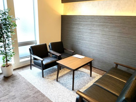 ヘーベルVillage浦和南 ～ノーブルレジデンス～