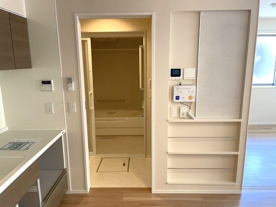 ヘーベルVillage浦和南 ～ノーブルレジデンス～