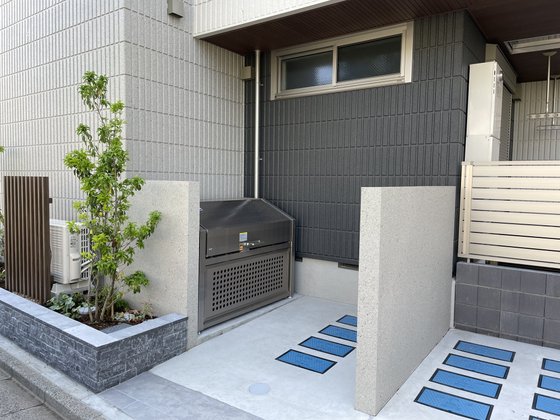 ヘーベルVillage浦和南 ～ノーブルレジデンス～