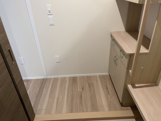 ヘーベルVillage浦和南 ～ノーブルレジデンス～