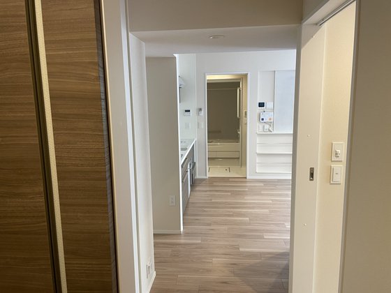 ヘーベルVillage浦和南 ～ノーブルレジデンス～