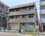 ヘーベルVillage南小岩～ワッカ鷹～
