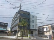 ヘーベルVillage藤沢本町～ヘーベルヴィレッジ藤沢～