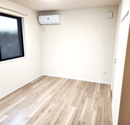 ヘーベルVillage新代田～フレード代田～