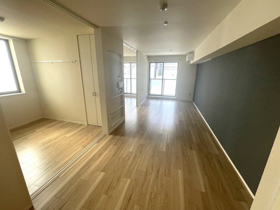 ヘーベルVillage北浦和元町