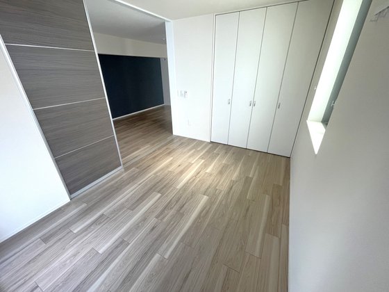 ヘーベルVillage北浦和元町