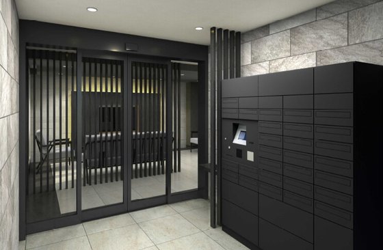 ヘーベルVillage北浦和元町