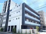 ヘーベルVillageおおたかの森