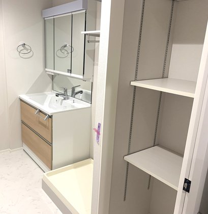 ヘーベルVillageおおたかの森