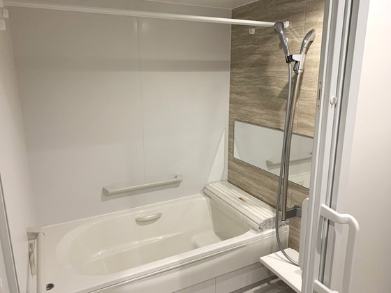 ヘーベルVillageおおたかの森