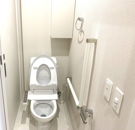 ヘーベルVillageおおたかの森