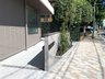 ヘーベルVillage上板橋