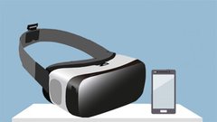 オンライン見学サービスのお知らせ!