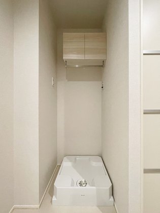 ウィステリアハウス