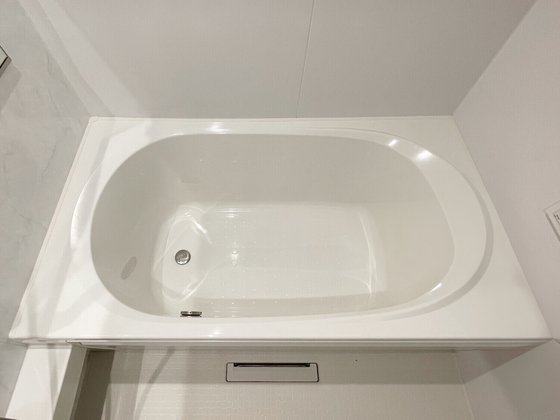 ウィステリアハウス