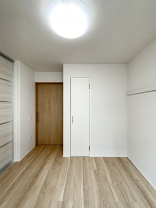 ウィステリアハウス