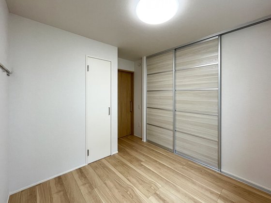 ウィステリアハウス