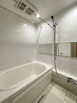 ウィステリアハウス