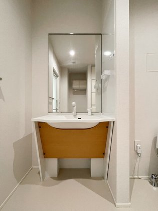 ウィステリアハウス