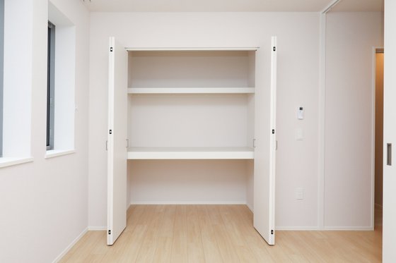 ヘーベルVillage住吉Ⅱ～ヘーベルVillage深川～