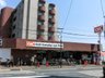 ヘーベルVillage白鷺2丁目 ドメーヌ・クリザンテム