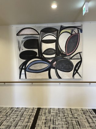 ヘーベルVillage中野島~ヘーベルヴィレッジ欅~