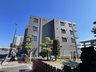 ヘーベルVillage金沢八景