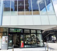 京急ストア 金沢八景店