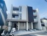 ヘーベルVillage片瀬鵠沼~AI Grandir 片瀬~