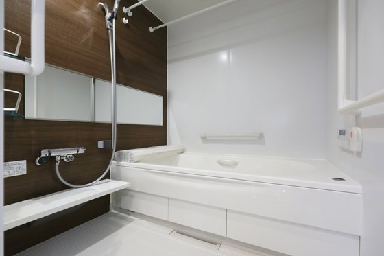 ヘーベルVillage幡ヶ谷 Lush Peak幡ヶ谷