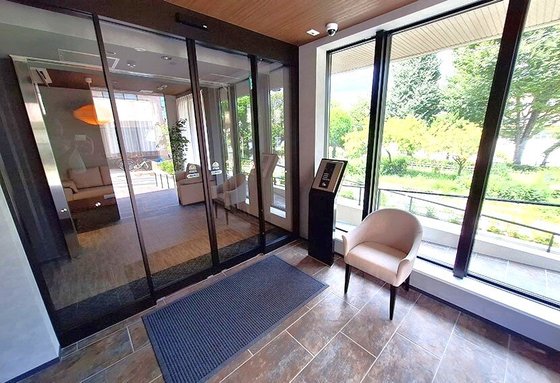 ヘーベルVillage豊玉南2丁目~Village Tokuden Park~