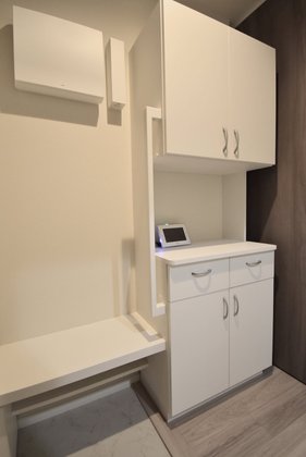 ヘーベルVillage南池袋