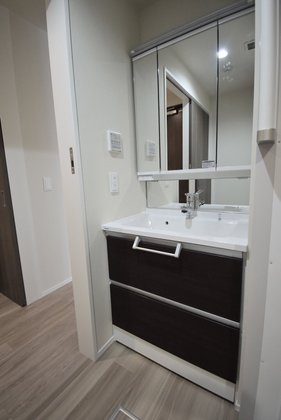 ヘーベルVillage南池袋