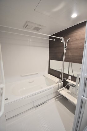 ヘーベルVillage南池袋