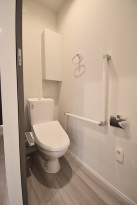 ヘーベルVillage南池袋