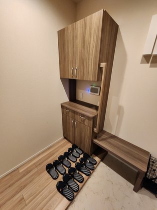 ヘーベルVillage 東千葉 ～東千葉ヘーベルヴィレッジ～